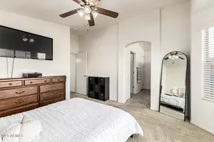 45242 W Sage Brush Dr, Maricopa, AZ 85139 - Photo 12