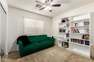 45242 W Sage Brush Dr, Maricopa, AZ 85139 - Photo 14