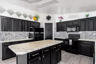 19918 W Ray Rd, Buckeye, AZ 85326 - Photo 8