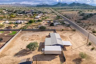 19918 W Ray Rd, Buckeye, AZ 85326 - Photo 46