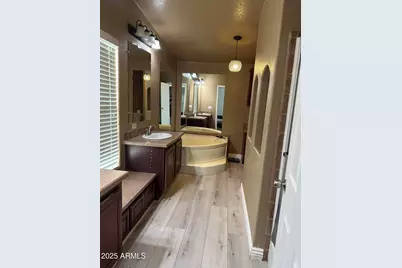 19918 W Ray Road, Buckeye, AZ 85326 - Photo 18