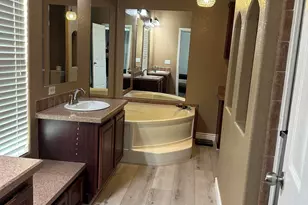 19918 W Ray Rd, Buckeye, AZ 85326 - Photo 18