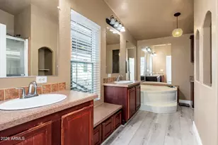 19918 W Ray Rd, Buckeye, AZ 85326 - Photo 30