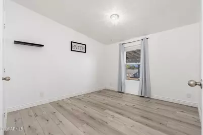 19918 W Ray Road, Buckeye, AZ 85326 - Photo 18