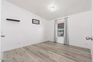 19918 W Ray Rd, Buckeye, AZ 85326 - Photo 18