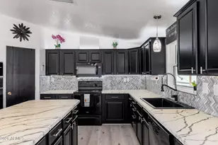 19918 W Ray Rd, Buckeye, AZ 85326 - Photo 24