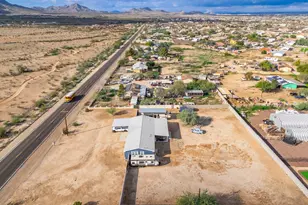 19918 W Ray Rd, Buckeye, AZ 85326 - Photo 48