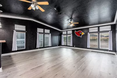 19918 W Ray Road, Buckeye, AZ 85326 - Photo 24