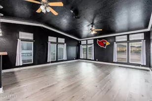 19918 W Ray Rd, Buckeye, AZ 85326 - Photo 24