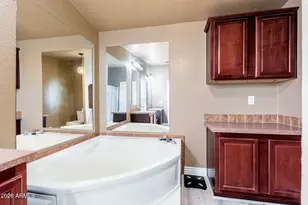 19918 W Ray Rd, Buckeye, AZ 85326 - Photo 16