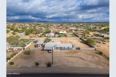 19918 W Ray Road, Buckeye, AZ 85326 - Photo 44