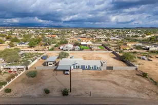 19918 W Ray Rd, Buckeye, AZ 85326 - Photo 44