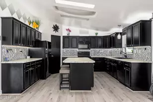 19918 W Ray Rd, Buckeye, AZ 85326 - Photo 6