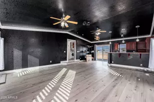 19918 W Ray Rd, Buckeye, AZ 85326 - Photo 26