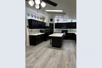 19918 W Ray Road, Buckeye, AZ 85326 - Photo 8