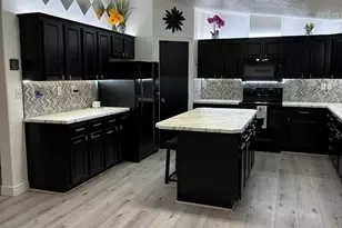 19918 W Ray Rd, Buckeye, AZ 85326 - Photo 8