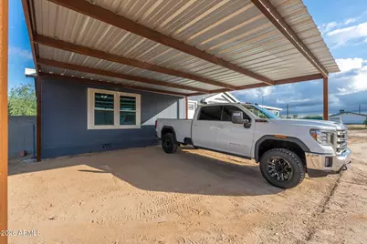 19918 W Ray Road, Buckeye, AZ 85326 - Photo 30