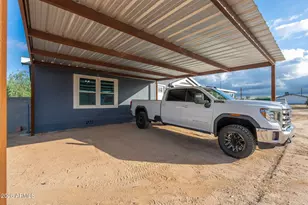 19918 W Ray Rd, Buckeye, AZ 85326 - Photo 30