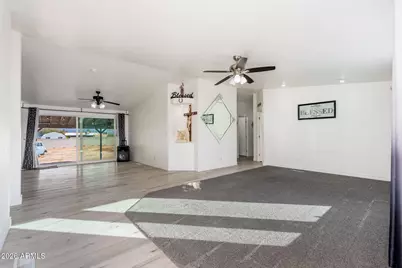 19918 W Ray Road, Buckeye, AZ 85326 - Photo 2