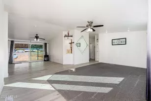 19918 W Ray Rd, Buckeye, AZ 85326 - Photo 2