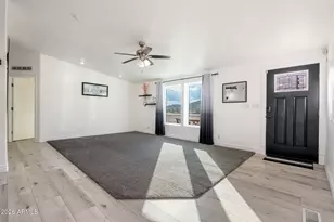 19918 W Ray Rd, Buckeye, AZ 85326 - Photo 18