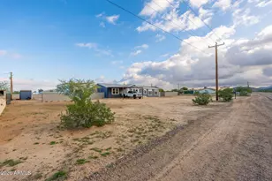 19918 W Ray Rd, Buckeye, AZ 85326 - Photo 2