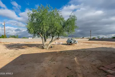 19918 W Ray Road, Buckeye, AZ 85326 - Photo 36