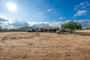 19918 W Ray Rd, Buckeye, AZ 85326 - Photo 38