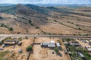 19918 W Ray Rd, Buckeye, AZ 85326 - Photo 52