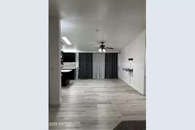 19918 W Ray Road, Buckeye, AZ 85326 - Photo 6