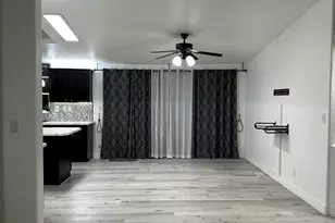 19918 W Ray Rd, Buckeye, AZ 85326 - Photo 6