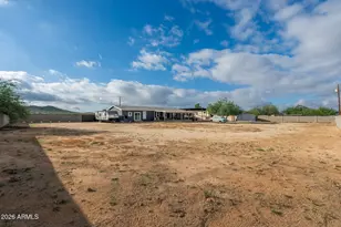 19918 W Ray Rd, Buckeye, AZ 85326 - Photo 40