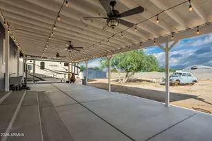 19918 W Ray Rd, Buckeye, AZ 85326 - Photo 34