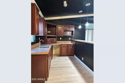 19918 W Ray Road, Buckeye, AZ 85326 - Photo 12