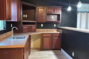 19918 W Ray Rd, Buckeye, AZ 85326 - Photo 12