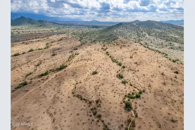 19918 W Ray Road, Buckeye, AZ 85326 - Photo 54