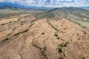 19918 W Ray Rd, Buckeye, AZ 85326 - Photo 54