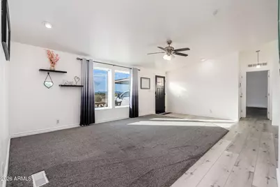 19918 W Ray Road, Buckeye, AZ 85326 - Photo 4