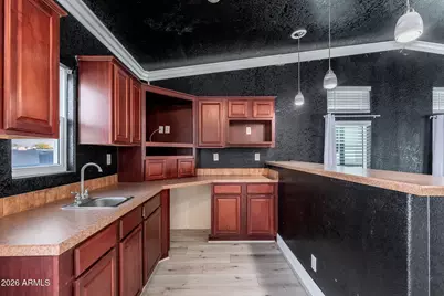 19918 W Ray Road, Buckeye, AZ 85326 - Photo 28