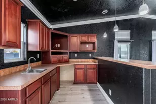 19918 W Ray Rd, Buckeye, AZ 85326 - Photo 28