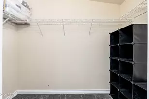 19918 W Ray Rd, Buckeye, AZ 85326 - Photo 14