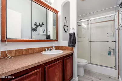 19918 W Ray Road, Buckeye, AZ 85326 - Photo 20