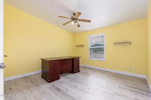 19918 W Ray Rd, Buckeye, AZ 85326 - Photo 16