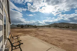 19918 W Ray Rd, Buckeye, AZ 85326 - Photo 42