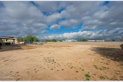 19918 W Ray Road, Buckeye, AZ 85326 - Photo 42