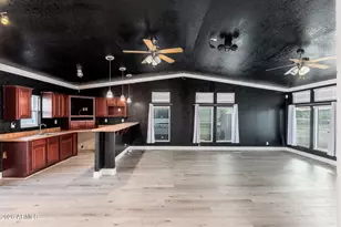 19918 W Ray Rd, Buckeye, AZ 85326 - Photo 6