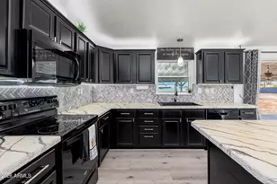 19918 W Ray Rd, Buckeye, AZ 85326 - Photo 26