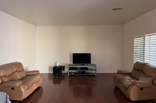 4714 N 111th Dr, Phoenix, AZ 85037 - Photo 12