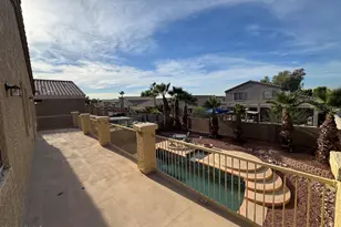 4714 N 111th Dr, Phoenix, AZ 85037 - Photo 14