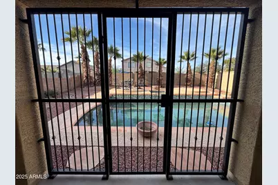 4714 N 111th Drive, Phoenix, AZ 85037 - Photo 8